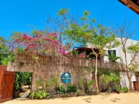 Villa Valencia