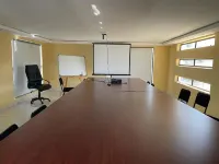 Shakwaneng Lodge Hotels in Sekhukhune