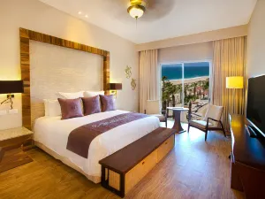 The Towers at Pueblo Bonito Pacifica - All Inclusive - Adults Only