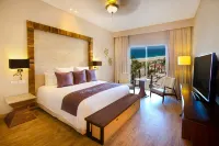 The Towers at Pueblo Bonito Pacifica - All Inclusive - Adults Only Hotels in Cabo San Lucas