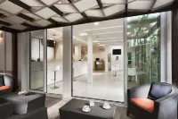 Hotel Rubens Hotel a Provincia di Rimini