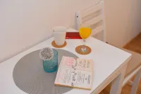 Rilati Old Town Palace - 3-Star