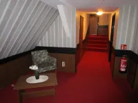 Hotel im Anker Hotels in Staufenberg