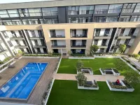 Unique Homes by Embassy Gardens - Pools