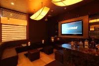 Hotel Futaba - Bar