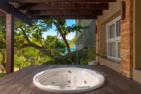 Hotel Mercedes - spa