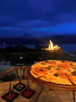 Hanna Hotel Boutique - Desayuno