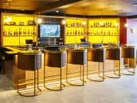 Dew Drop Inn Các khách sạn gần Công viên Audubon