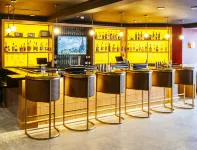 Dew Drop Inn Hotels in Marrero