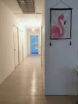 G Traveler Accommodation - Hostel - Hostels
