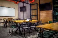 Hotel Cota1110 Hotels in Samokov Municipality