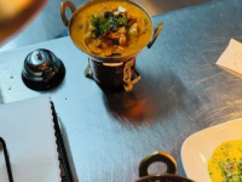 ホテル レストラン ナラシンガ ヴァッセンベルクのホテル