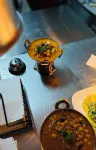 Hotel Restaurant Narasinga Hotels in Heinsberg