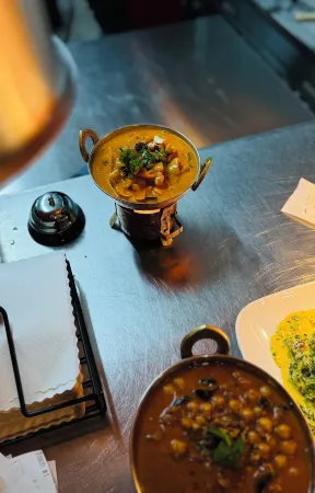 Hotel Restaurant Narasinga Отели в г. Вассенберг