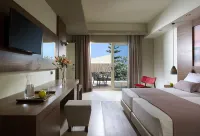 Elotis Suites - Kitchenette