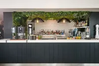 Relais Thalasso Pornichet - Baie de la Baule - bar