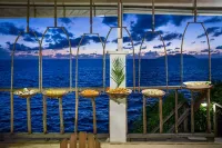 Bliss Boutique Hotel Seychelles Hotels in Glacis