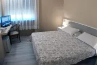 Hotel Al Sant'Andrea Hotels in Borghetto-Melara