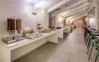 Best Western Plus Hotel Royal Superga Hotels in Boves