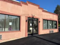 The Hamlet Inn at Warwick Hotels in Orange County