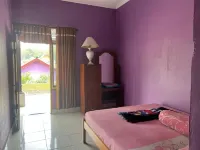 Tresno Sembalun Rinjani Hotels in Sembalun Bumbung