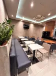 ibis budget Aracaju Hotels in Aracaju
