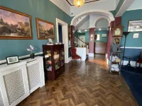 The Belmont Hotels in Shanklin