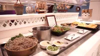 Pacific Islands Club Guam - Quầy bar