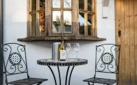Brace of Pheasants Hotels in Sydling St. Nicholas