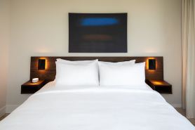Boardwalk Suites & Residences By Kasa