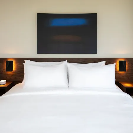 Boardwalk Suites & Residences By Kasa