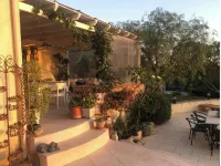 Villa Grande Olive Hotels in Sitia