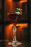 Hotels 705 Porto Prime Home Các khách sạn ở Porto