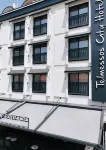 Telmessos City Hotel Adults Only