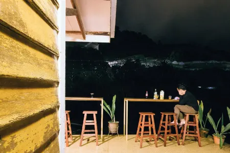 Heahtitude Отели рядом с достопримечательностью «Ee Feng Gu Bee Farm»