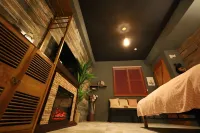 Penghu Lucai Homestay Hotels in Penghu