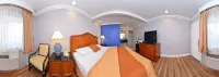 Highlander Motel