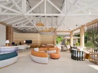 Centara Villas Phi Phi Island Phi Phi Adaları otelleri