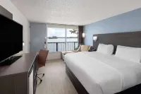 Super 8 by Wyndham Riverside Al Hotels in St. Clair County