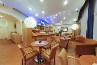 EA Hotel Tosca