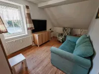 Vacation Apartment Erzy Pet Friendly! Annaberg in the Heart of the Erzgebirge !!! Hotels in der Nähe von Adam Ries Passage