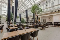 Best Western Torvehallerne - Family Friendly