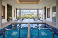 Riu Palace Aquarelle - All Inclusive - spa