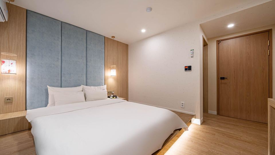 Ulsan Eonyang Brown Dot Ulsan Eonyang Branch