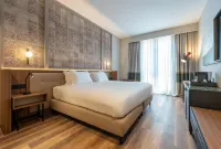Il Picciolo Etna Golf Resort & Spa Hotels in Linguaglossa