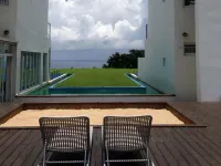 Kenting Ocean Paradise Resort