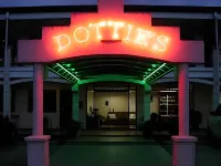 Dottie's Place Hotel & Restaurant Hotels near ACLC College Butuan City