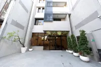 柒宿