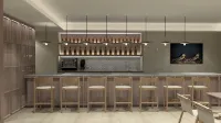 Good Hotel - Zhongxiao