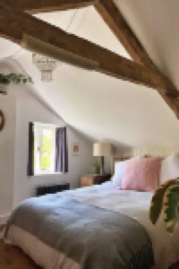 Calm Cottage, Kingsand